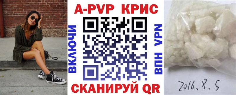 A PVP СК OMG маркетплейс Куртамыш