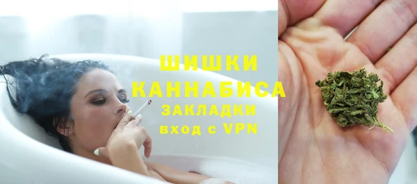 МДПВ Покачи